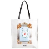 moschino τσαντες τσάντες ...