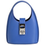 ferragamo τσαντες τσάντα χειρός