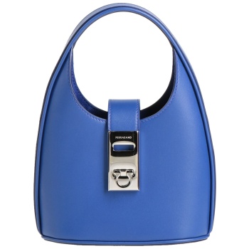 ferragamo τσαντες τσάντα χειρός