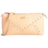 la carrie τσαντες τσάντες ταχυδρόμου