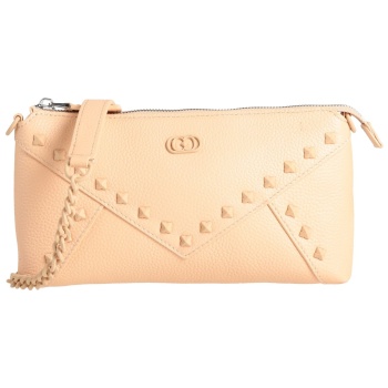 la carrie τσαντες τσάντες ταχυδρόμου