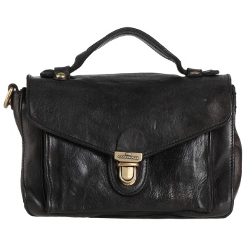 campomaggi τσαντες τσάντα χειρός