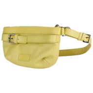 emporio armani τσαντες τσαντάκι μέσης