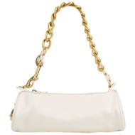 vivienne westwood τσαντες τσάντα χειρός