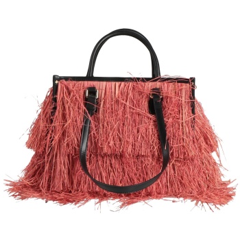 my-best bag τσαντες τσάντα χειρός