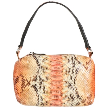 nina luxury τσαντες τσάντα χειρός