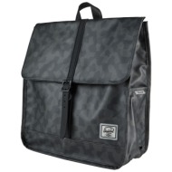 herschel supply co ...