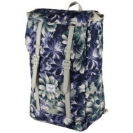 herschel supply co. τσαντες σακίδιο πλάτης