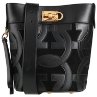 ferragamo τσαντες ...