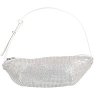 max&co. τσαντες τσάντα χειρός