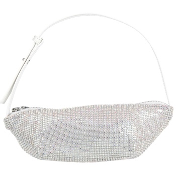 max&co. τσαντες τσάντα χειρός