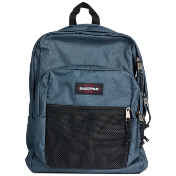 eastpak τσαντες σακίδιο πλάτης