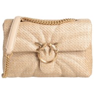 pinko τσαντες τσάντες ταχυδρόμου