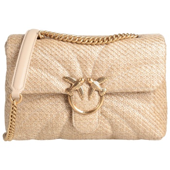 pinko τσαντες τσάντες ταχυδρόμου