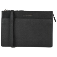 cerruti 1881 τσαντες τσάντες ταχυδρόμου