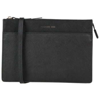 cerruti 1881 τσαντες τσάντες ταχυδρόμου