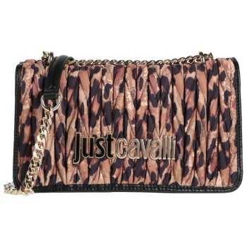 just cavalli τσαντες τσάντες ταχυδρόμου