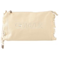 cotazur τσαντες τσάντα χειρός