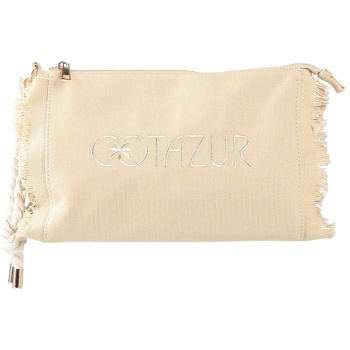 cotazur τσαντες τσάντα χειρός