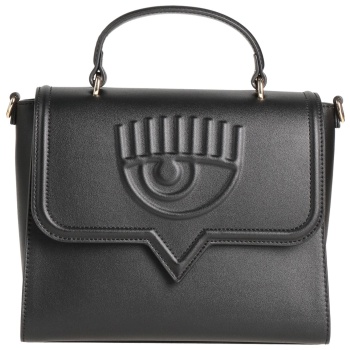 chiara ferragni τσαντες τσάντα χειρός