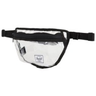 herschel supply co. τσαντες τσαντάκι μέσης