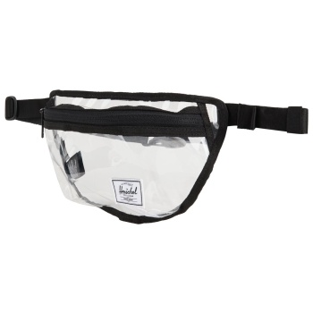 herschel supply co. τσαντες τσαντάκι μέσης