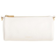 coccinelle τσαντες τσάντα χειρός