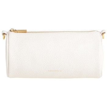 coccinelle τσαντες τσάντα χειρός