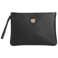 versace τσαντες τσάντα ...