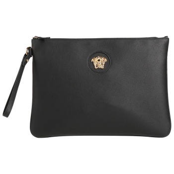 versace τσαντες τσάντα χειρός
