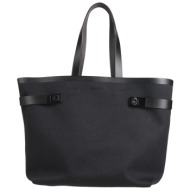 ferragamo τσαντες τσάντα χειρός