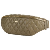 emporio armani τσαντες τσαντάκι μέσης