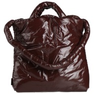 ottod`ame τσαντες τσάντα χειρός