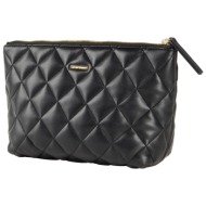 emporio armani τσαντες τσαντάκι μέσης