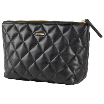 emporio armani τσαντες τσαντάκι μέσης