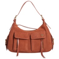 pinko τσαντες τσάντα χειρός