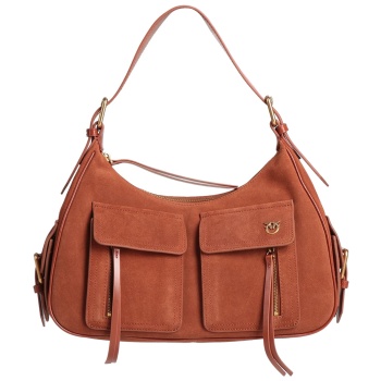 pinko τσαντες τσάντα χειρός