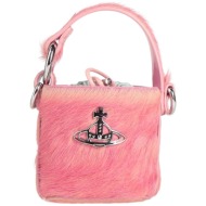 vivienne westwood ...