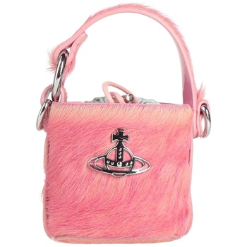 vivienne westwood τσαντες τσάντα χειρός