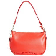 laura di maggio τσαντες τσάντα χειρός