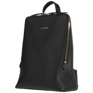 cerruti 1881 τσαντες ...