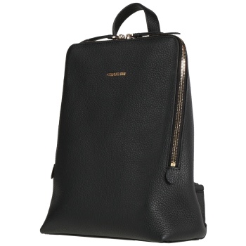 cerruti 1881 τσαντες σακίδιο πλάτης