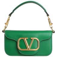 valentino garavani ...