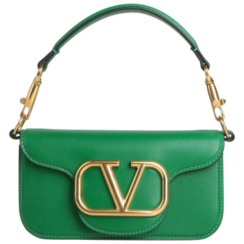 valentino garavani τσαντες τσάντα χειρός