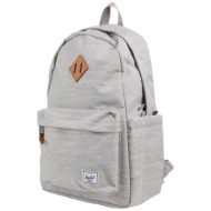herschel supply co. τσαντες σακίδιο πλάτης