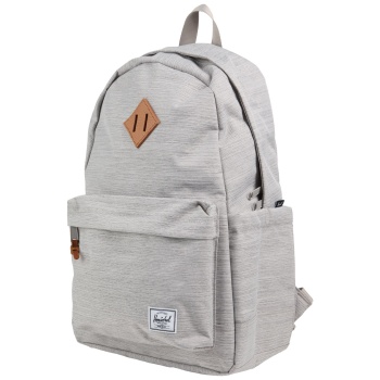 herschel supply co. τσαντες σακίδιο πλάτης