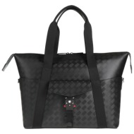 montblanc τσαντες τσάντα ...