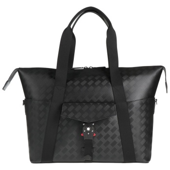 montblanc τσαντες τσάντα χειρός