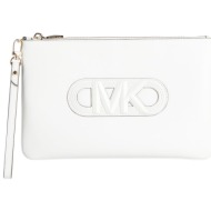 michael michael kors τσαντες τσάντα χειρός