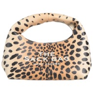 marc jacobs τσαντες τσάντα χειρός